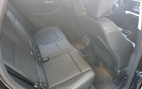 BMW 2 серия Active Tourer, 2022 год, 2 470 000 рублей, 8 фотография