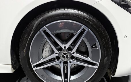 Mercedes-Benz C-Класс, 2025 год, 5 390 000 рублей, 8 фотография