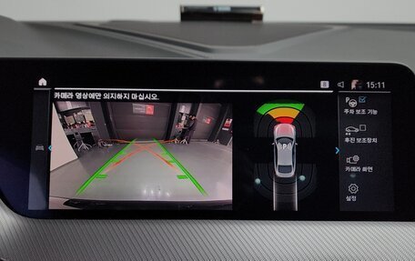 BMW 2 серия F44, 2022 год, 4 710 000 рублей, 6 фотография