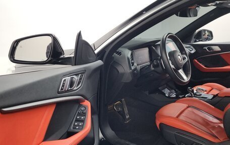 BMW 2 серия F44, 2022 год, 4 710 000 рублей, 3 фотография