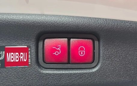 Mercedes-Benz C-Класс, 2025 год, 5 390 000 рублей, 5 фотография