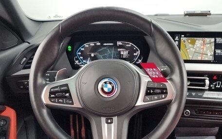 BMW 2 серия F44, 2022 год, 4 710 000 рублей, 5 фотография