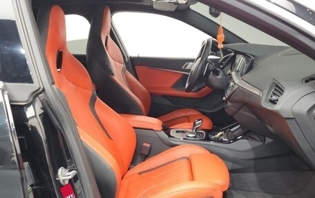 BMW 2 серия F44, 2022 год, 4 710 000 рублей, 4 фотография