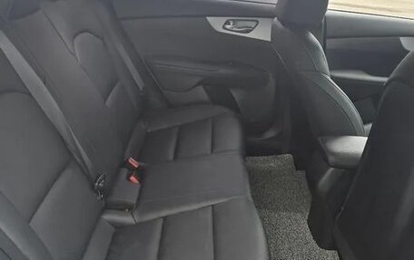 KIA K3, 2023 год, 1 363 000 рублей, 13 фотография