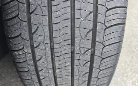 KIA K3, 2023 год, 1 363 000 рублей, 20 фотография