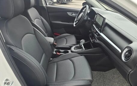 KIA K3, 2023 год, 1 363 000 рублей, 12 фотография