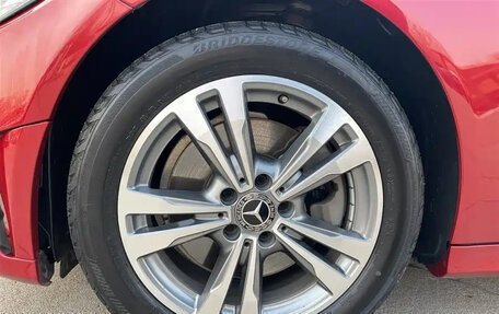 Mercedes-Benz C-Класс, 2019 год, 1 969 099 рублей, 12 фотография