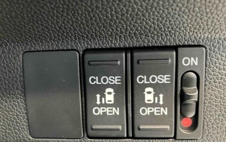 Honda Freed II, 2022 год, 1 455 000 рублей, 9 фотография