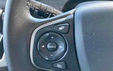 Honda Freed II, 2022 год, 1 455 000 рублей, 17 фотография