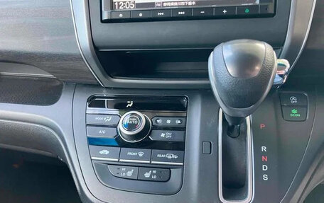 Honda Freed II, 2022 год, 1 455 000 рублей, 11 фотография