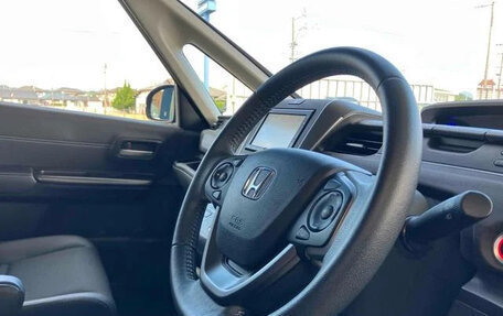 Honda Freed II, 2022 год, 1 455 000 рублей, 13 фотография