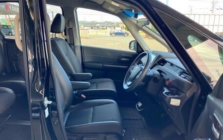 Honda Freed II, 2022 год, 1 455 000 рублей, 16 фотография