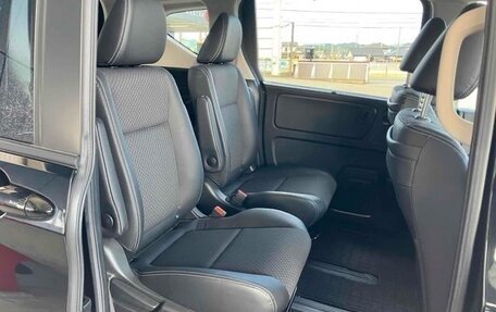 Honda Freed II, 2022 год, 1 455 000 рублей, 14 фотография