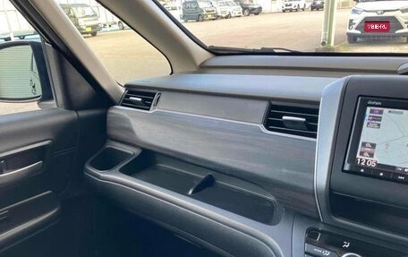 Honda Freed II, 2022 год, 1 455 000 рублей, 19 фотография