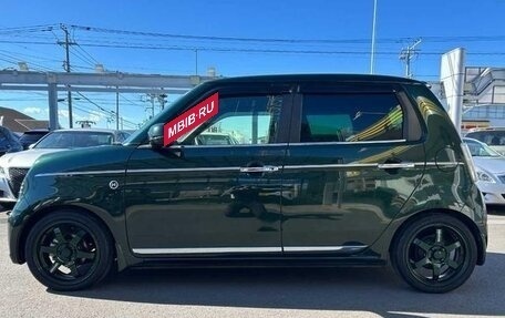 Honda N-One, 2021 год, 720 000 рублей, 7 фотография