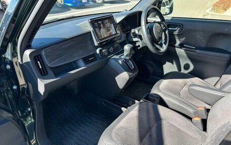 Honda N-One, 2021 год, 720 000 рублей, 12 фотография