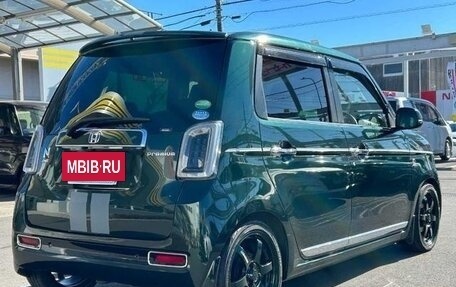 Honda N-One, 2021 год, 720 000 рублей, 5 фотография