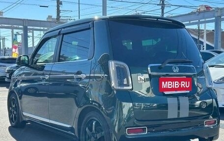 Honda N-One, 2021 год, 720 000 рублей, 6 фотография