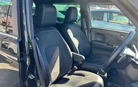 Honda N-One, 2021 год, 720 000 рублей, 11 фотография