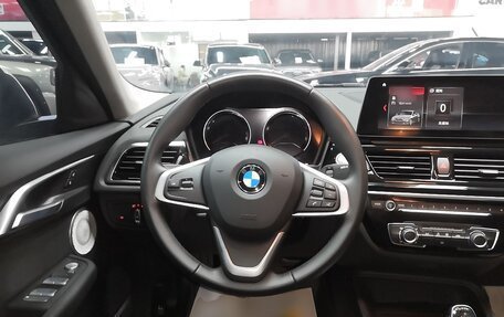 BMW 1 серия, 2022 год, 1 339 707 рублей, 9 фотография