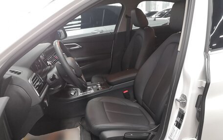 BMW 1 серия, 2022 год, 1 339 707 рублей, 7 фотография