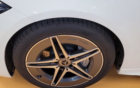 Mercedes-Benz C-Класс, 2025 год, 5 715 000 рублей, 6 фотография