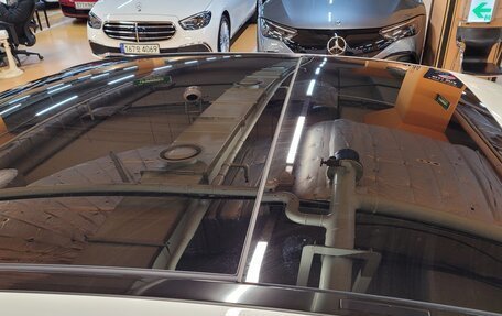 Mercedes-Benz C-Класс, 2025 год, 5 715 000 рублей, 9 фотография