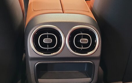 Mercedes-Benz C-Класс, 2025 год, 5 715 000 рублей, 11 фотография