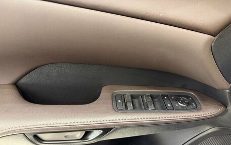 Lexus RX IV рестайлинг, 2025 год, 12 100 000 рублей, 11 фотография