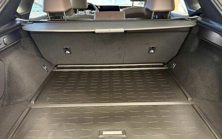 Lexus RX IV рестайлинг, 2025 год, 12 100 000 рублей, 10 фотография