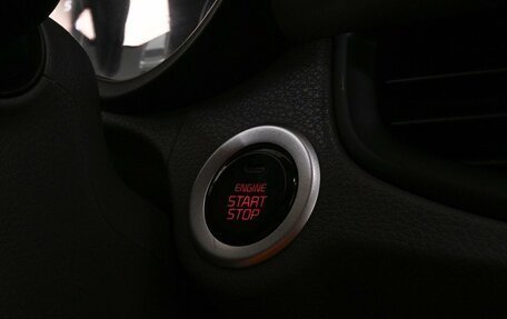 KIA Morning III, 2020 год, 1 769 000 рублей, 13 фотография