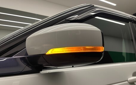 Land Rover Discovery IV, 2019 год, 5 100 000 рублей, 9 фотография