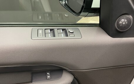 Land Rover Discovery IV, 2019 год, 5 100 000 рублей, 12 фотография