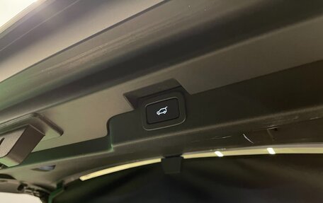 Land Rover Discovery IV, 2019 год, 5 100 000 рублей, 30 фотография