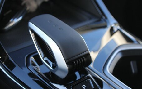 Geely Atlas, 2025 год, 4 080 990 рублей, 8 фотография