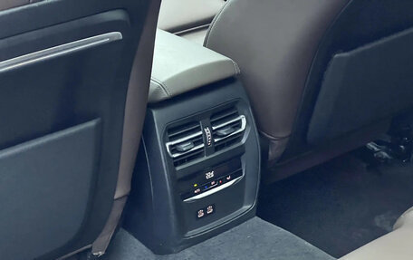 BMW 3 серия, 2021 год, 2 818 005 рублей, 19 фотография