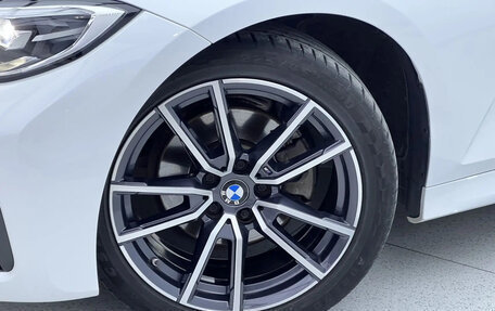 BMW 3 серия, 2021 год, 2 818 005 рублей, 20 фотография