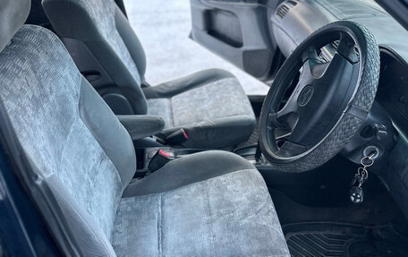 Mazda Capella, 1999 год, 178 000 рублей, 4 фотография