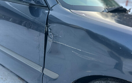 Mazda Capella, 1999 год, 178 000 рублей, 6 фотография