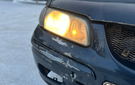 Mazda Capella, 1999 год, 178 000 рублей, 3 фотография