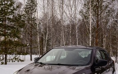 Hyundai ix35 I рестайлинг, 2010 год, 1 204 999 рублей, 1 фотография