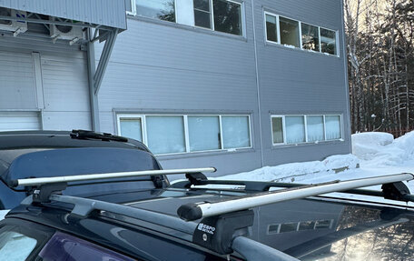 Mazda Capella, 1999 год, 178 000 рублей, 17 фотография