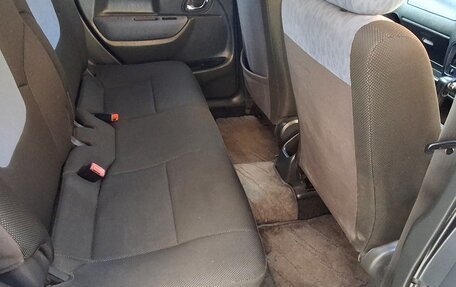 Chevrolet Cruze (HR), 2005 год, 370 000 рублей, 24 фотография