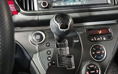 KIA Ray, 2023 год, 1 260 000 рублей, 5 фотография