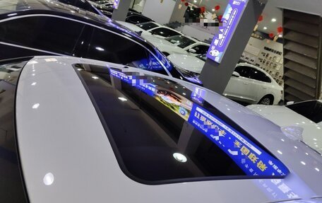 BMW 3 серия, 2022 год, 2 777 606 рублей, 16 фотография