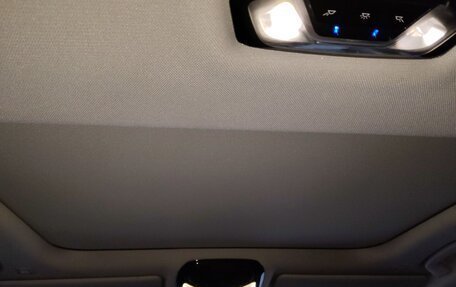 BMW 3 серия, 2022 год, 2 777 606 рублей, 17 фотография