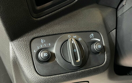 Ford Kuga III, 2018 год, 1 560 000 рублей, 16 фотография