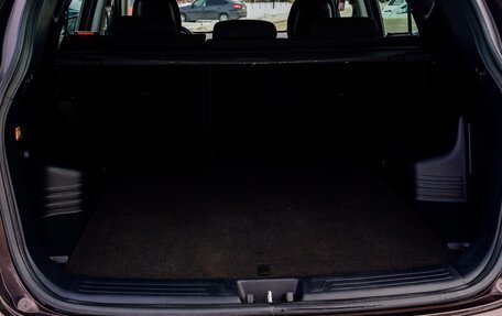 Hyundai ix35 I рестайлинг, 2010 год, 1 204 999 рублей, 10 фотография