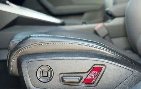 Audi A3, 2022 год, 1 553 420 рублей, 12 фотография