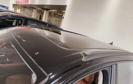 Audi Q7, 2022 год, 6 311 707 рублей, 16 фотография